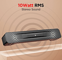 Boat Aavante bar 503