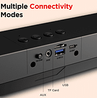 Boat Aavante bar 503