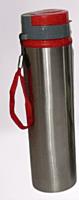 Stainless steel water bottle -14