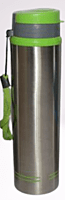 Stainless steel water bottle -14