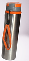 Stainless steel water bottle -14