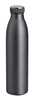 Vacuum insulated bottle model -17