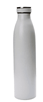 Vacuum insulated bottle model -17
