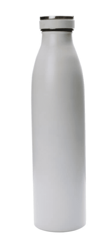 Vacuum insulated bottle model -17