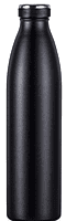 Vacuum insulated bottle model -17