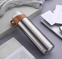 Vacuum insulated  water bottle model-20