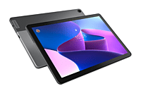 Lenovo Tab M10 FHD