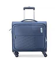 American Tourister Norton Over nighter