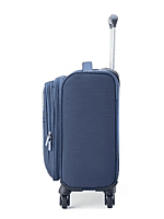 American Tourister Norton Over nighter