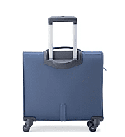 American Tourister Norton Over nighter