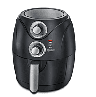 Prestige Electric Air Fryer PAF 6.0