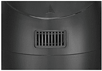 Prestige Electric Air Fryer PAF 6.0