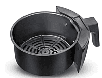 Prestige Electric Air Fryer PAF 6.0