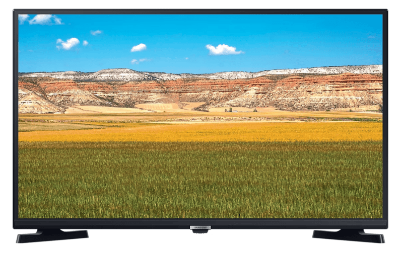 Samsung 80cm (32") T4110 HD TV