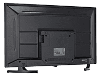 Samsung 108 cm (43 inches) Full HD Smart LED TV