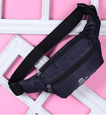 Waist Bag