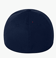 5 Panel cap