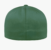 5 Panel cap
