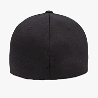 5 Panel cap