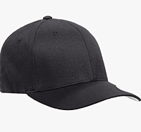 5 Panel cap