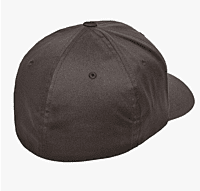 5 Panel cap