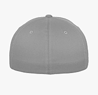 5 Panel cap