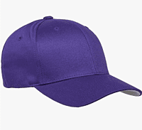 5 Panel cap