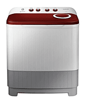 Samsung 7.0 kg Semi Automatic Washing Machine