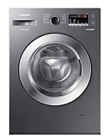 Samsung 7 KG Front Load washing machine
