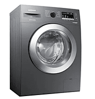 Samsung 7 KG Front Load washing machine