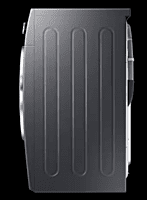 Samsung 7 KG Front Load washing machine