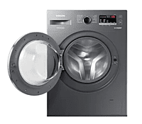 Samsung 7 KG Front Load washing machine