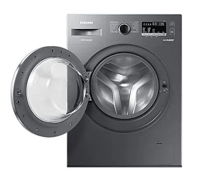 Samsung 7 KG Front Load washing machine