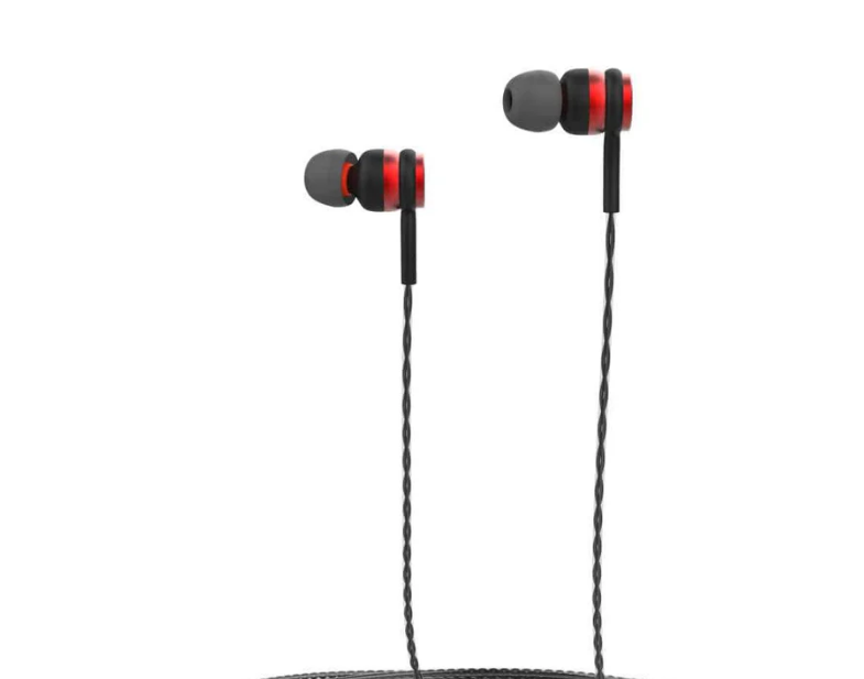 Portronics Conch Gama