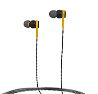 Portronics Conch Gama