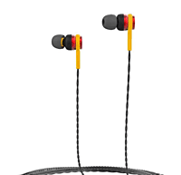 Portronics Conch Gama