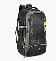 Aristrocrat Trekking Back Pack