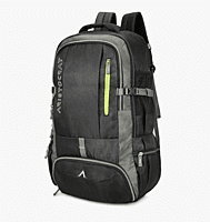 Aristrocrat Trekking Back Pack