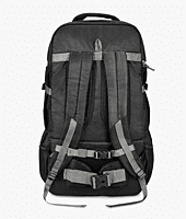 Aristrocrat Trekking Back Pack