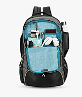 Aristrocrat Trekking Back Pack