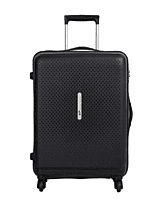 VIP STARGAZE STROLLY 55 360