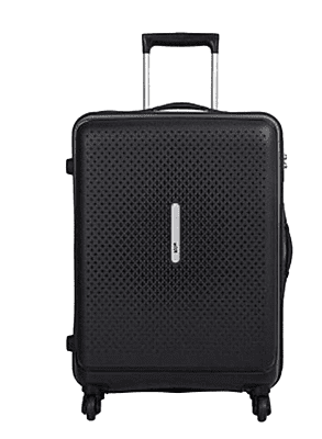 VIP STARGAZE STROLLY 55 360