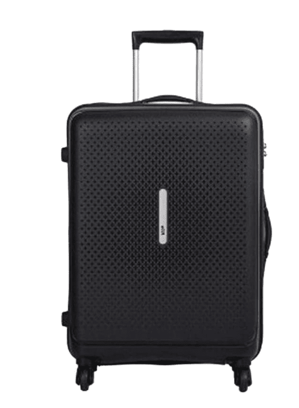 VIP STARGAZE STROLLY 55 360