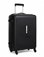 VIP STARGAZE STROLLY 55 360