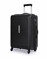 VIP STARGAZE STROLLY 55 360