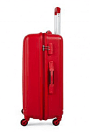 VIP STARGAZE STROLLY 55 360