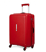 VIP STARGAZE STROLLY 55 360