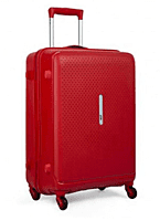 VIP STARGAZE STROLLY 55 360