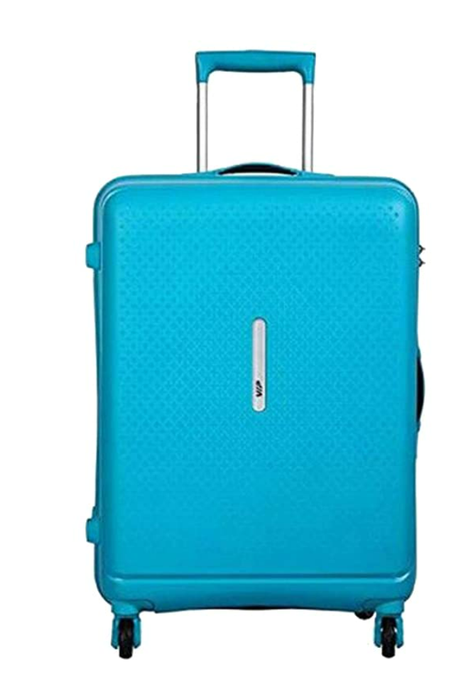 VIP STARGAZE STROLLY 55 360