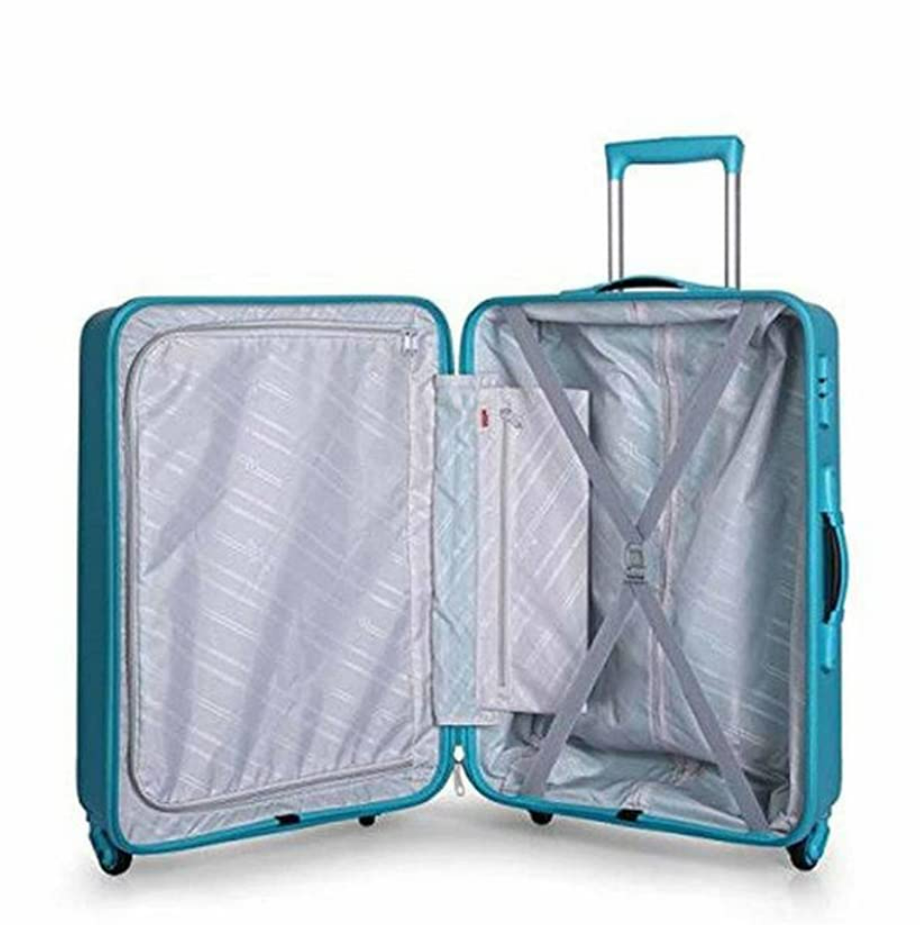 VIP STARGAZE STROLLY 55 360